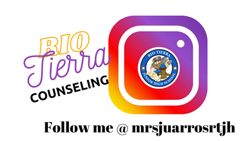 Mrs. Juarros instagram